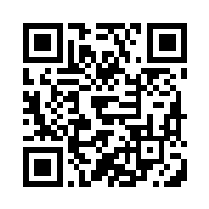 林安不禁握起她虚放在腿上的手二维码生成