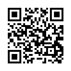 林安也觉得脸上有些挂不住了二维码生成