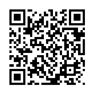 林安买了积木拼图当成迟到的儿童节礼物二维码生成