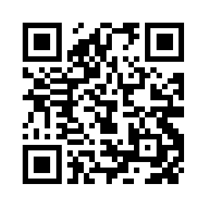 林安他他不是晓楠的同同……二维码生成
