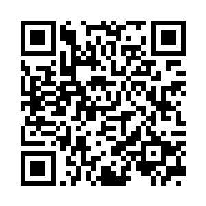 林安低头发现手里还拿着两瓶纯净水二维码生成