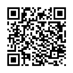 林安便根据之前进度指导唐晓楠练琴二维码生成