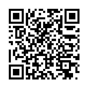 林安停止在黑乎乎的四周漫无目的找寻二维码生成