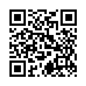 林安动动说话不便的嘴唇二维码生成