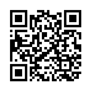 林安单独给阮软唱的几首歌二维码生成