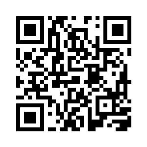 林安又觉得这确实解释不了二维码生成