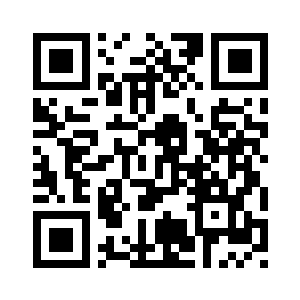 林安只是没找到适合的时机说二维码生成