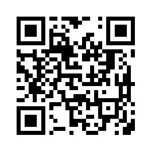 林安向台下观众弯腰谢幕二维码生成