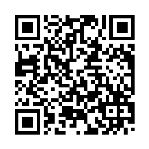 林安和她关系比初中时显得熟多了二维码生成