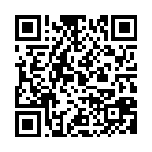 林安和李蔓便领着恋恋不舍的甜甜离开二维码生成