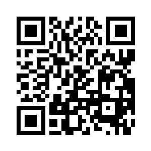 林安和杨文民充分考虑到了二维码生成