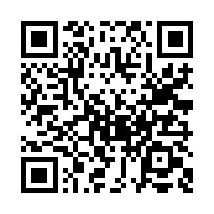 林安喊住急忙要告辞离开的江一妍二维码生成