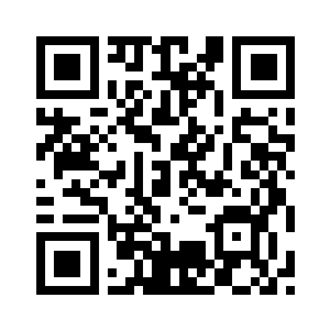 林安喊得是她和阮软的名字二维码生成