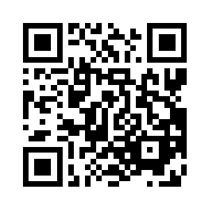 林安回到病房里和众人道别二维码生成