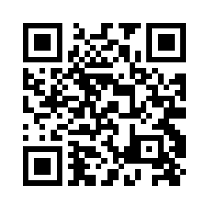 林安回头看下会议室里的电子钟二维码生成