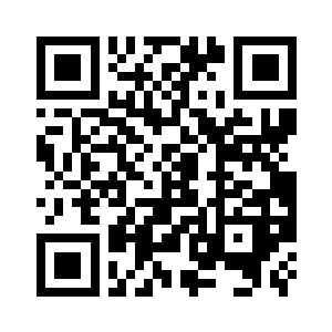 林安因前世早用习惯了二维码生成