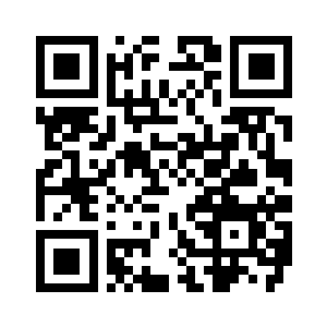 林安在旁惊讶的筷子差点戳脸上二维码生成