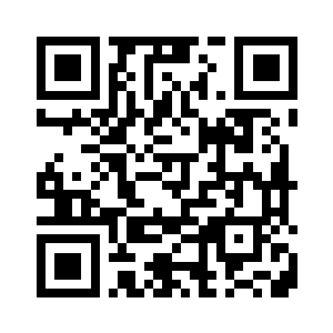 林安坐到茶几对面的单人沙发上二维码生成