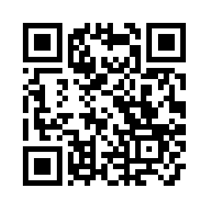 林安夸张抹下额头的舒口气二维码生成