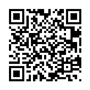 林安定会认为唐晓楠是去雪怡工作室的二维码生成