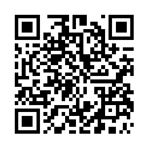 林安就和李蔓陪着她一起坐公交车绕过去二维码生成