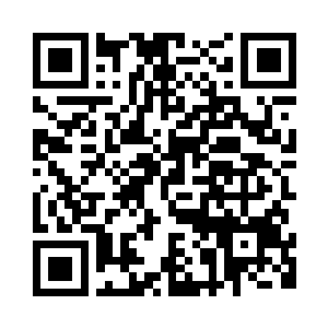 林安就很快能把动作做的标准到位二维码生成