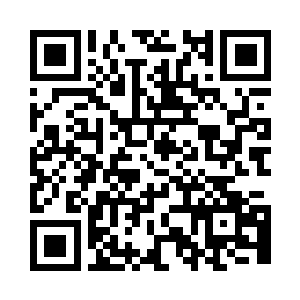 林安就问起雪怡老师和唐晓楠的车厢二维码生成