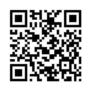 林安当天下午就收到了电话通知二维码生成