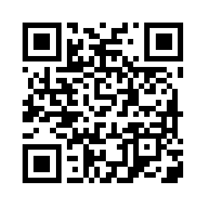 林安很想按住那颗跳动的心二维码生成