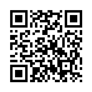 林安微咧嘴角的迎上去二维码生成