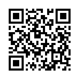 林安忍住不浮起笑意二维码生成