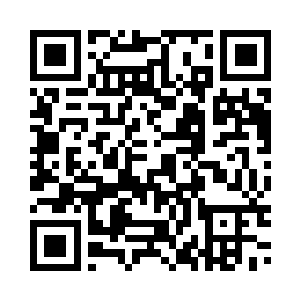 林安忙把之前想好的说辞倒腾出来二维码生成