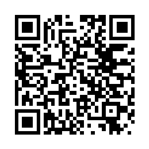 林安忙插话的岔开阮爸爸注意的说二维码生成