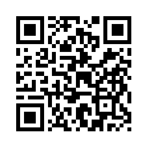 林安快到秀水街的街头时二维码生成