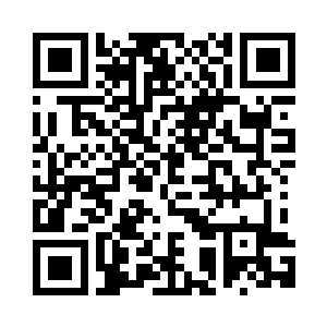 林安把口袋的新写好的检讨递过去二维码生成