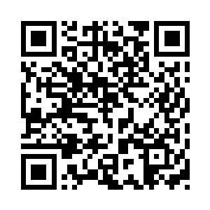 林安把打包好的汤和粥放到会客厅茶几上二维码生成