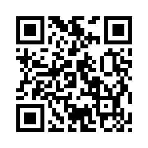 林安把沙锤分给李蔓和甜甜二维码生成