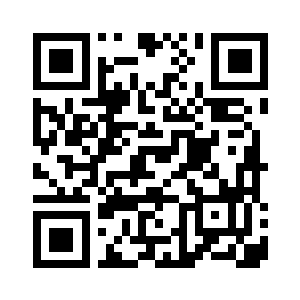 林安把视线从电视上移开二维码生成