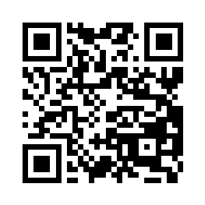 林安把那个水果篮递过去二维码生成