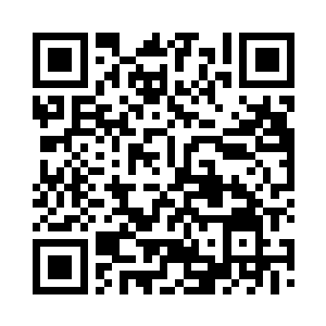 林安拖着双腿向食堂二楼的小卖部走去二维码生成