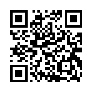 林安拿起伞要打开时二维码生成