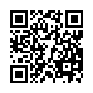 林安捡起掉到路边的杂志二维码生成