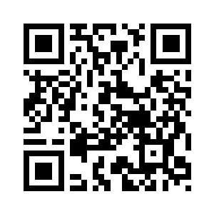 林安收拾好课桌走出教室二维码生成