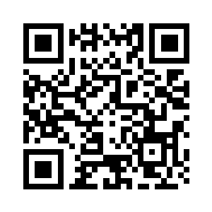 林安整理衣衫的向031休息室而去二维码生成