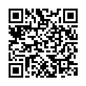 林安无奈看向李蔓那张清冷的侧脸二维码生成