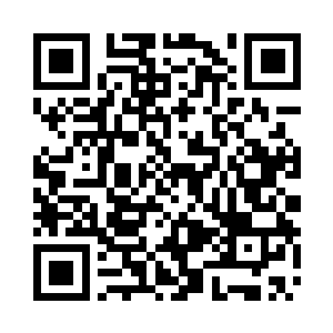 林安无语看下旁边皱眉看向书架的唐晓楠二维码生成