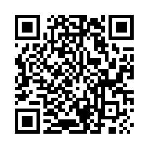 林安是在唐健和热情相送下出的唐记二维码生成