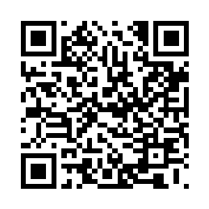 林安曾带一个叫阮软的小女生来酒店找她二维码生成