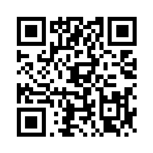 林安条件反射的回话二维码生成