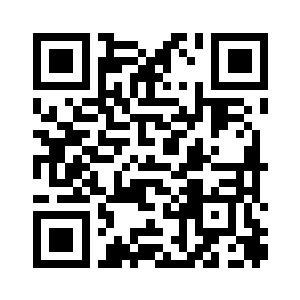 林安没敢再继续说下去二维码生成